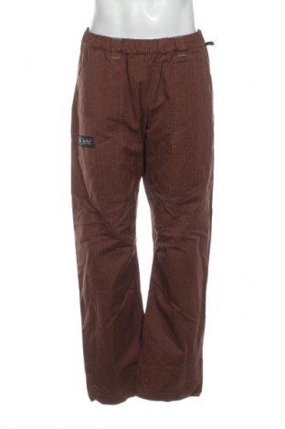 Pánské kalhoty  Unbranded, Velikost L, Barva Vícebarevné, Cena  249,00 Kč