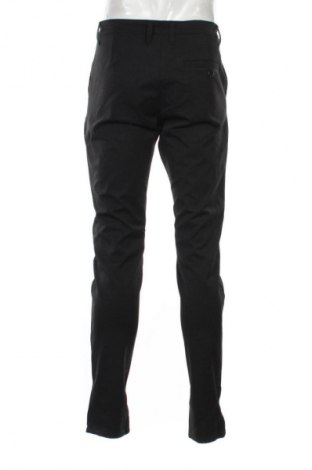 Férfi nadrág Unbranded, Méret M, Szín Fekete, Ár 3 349 Ft