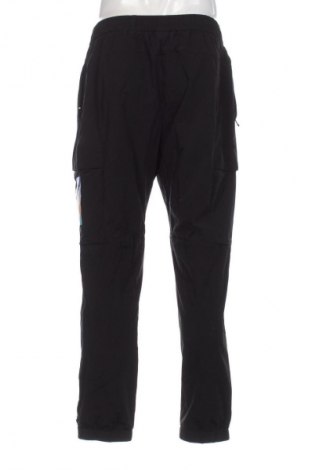Férfi nadrág Unbranded, Méret L, Szín Fekete, Ár 6 319 Ft