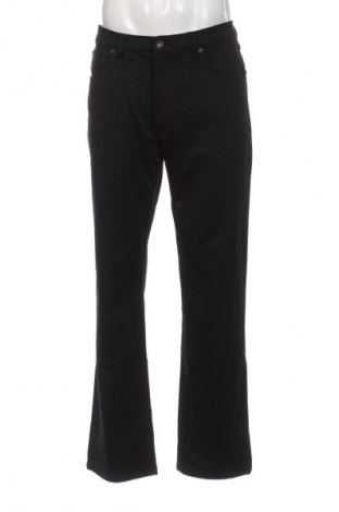 Ανδρικό παντελόνι Unbranded, Μέγεθος L, Χρώμα Μαύρο, Τιμή 9,99 €