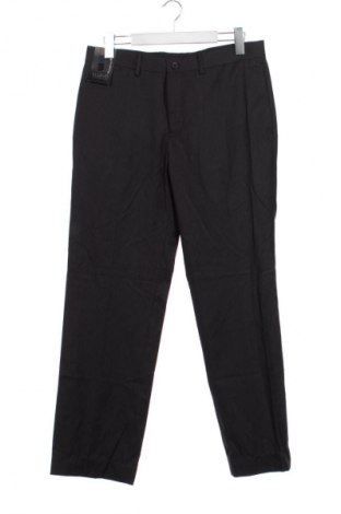 Ανδρικό παντελόνι Unbranded, Μέγεθος M, Χρώμα Πολύχρωμο, Τιμή 12,99 €