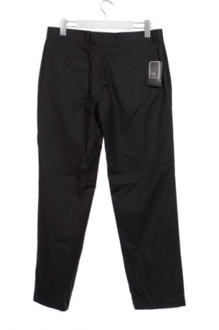 Ανδρικό παντελόνι Unbranded, Μέγεθος M, Χρώμα Πολύχρωμο, Τιμή 12,99 €