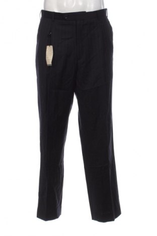 Ανδρικό παντελόνι Unbranded, Μέγεθος M, Χρώμα Πολύχρωμο, Τιμή 13,99 €