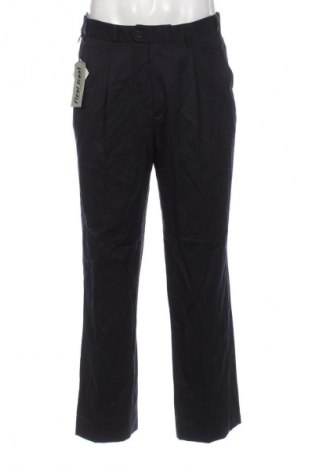 Pánské kalhoty  Unbranded, Velikost M, Barva Modrá, Cena  289,00 Kč