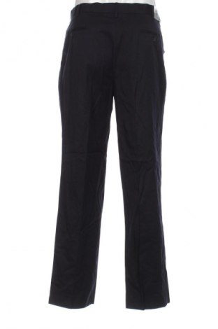 Pánské kalhoty  Unbranded, Velikost M, Barva Modrá, Cena  289,00 Kč