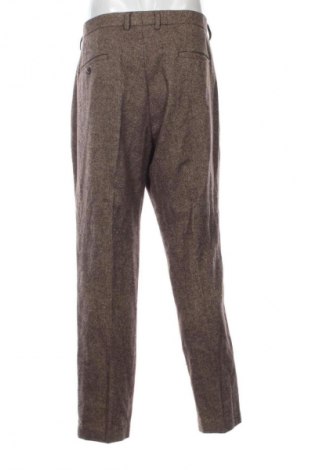 Férfi nadrág Unbranded, Méret XL, Szín Barna, Ár 8 924 Ft