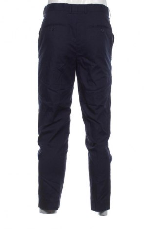 Мъжки панталон Unbranded, Размер M, Цвят Син, Цена 6,13 €