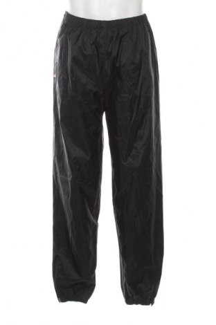 Férfi nadrág Unbranded, Méret XL, Szín Fekete, Ár 5 519 Ft