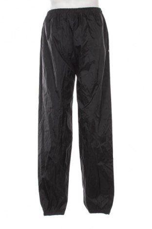 Férfi nadrág Unbranded, Méret XL, Szín Fekete, Ár 5 519 Ft