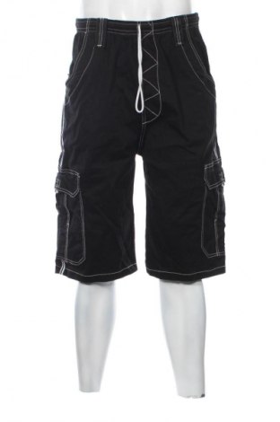 Pánské kalhoty  Unbranded, Velikost M, Barva Černá, Cena  425,00 Kč