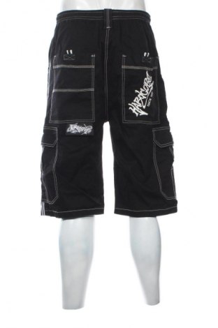 Pánské kalhoty  Unbranded, Velikost M, Barva Černá, Cena  425,00 Kč