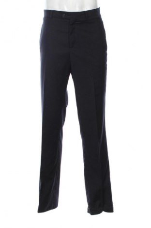 Ανδρικό παντελόνι Unbranded, Μέγεθος XL, Χρώμα Μαύρο, Τιμή 19,97 €