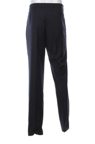 Ανδρικό παντελόνι Unbranded, Μέγεθος XL, Χρώμα Μαύρο, Τιμή 19,97 €