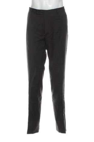 Ανδρικό παντελόνι Unbranded, Μέγεθος L, Χρώμα Καφέ, Τιμή 7,99 €