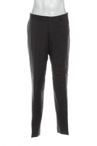 Ανδρικό παντελόνι Unbranded, Μέγεθος M, Χρώμα Καφέ, Τιμή 6,99 €