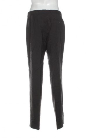 Ανδρικό παντελόνι Unbranded, Μέγεθος M, Χρώμα Καφέ, Τιμή 6,99 €