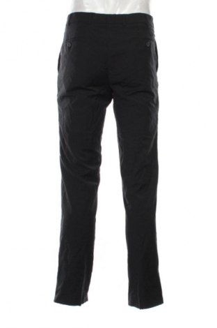 Ανδρικό παντελόνι Unbranded, Μέγεθος M, Χρώμα Μαύρο, Τιμή 8,99 €
