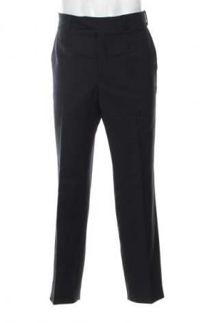 Ανδρικό παντελόνι Unbranded, Μέγεθος M, Χρώμα Μαύρο, Τιμή 22,41 €