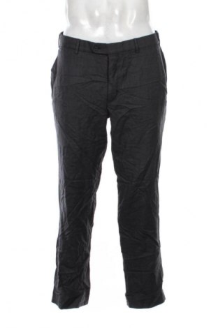 Pánske nohavice  Unbranded, Veľkosť L, Farba Sivá, Cena  6,95 €