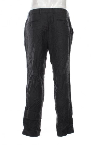 Pánske nohavice  Unbranded, Veľkosť L, Farba Sivá, Cena  6,95 €