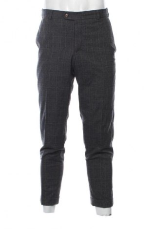 Ανδρικό παντελόνι Unbranded, Μέγεθος L, Χρώμα Πολύχρωμο, Τιμή 6,99 €