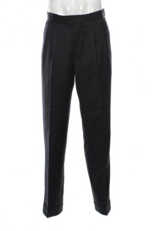 Ανδρικό παντελόνι Unbranded, Μέγεθος M, Χρώμα Μαύρο, Τιμή 5,99 €