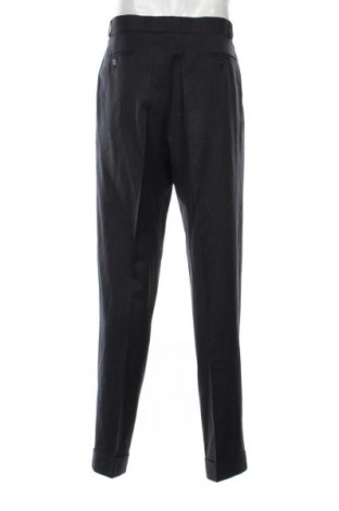 Ανδρικό παντελόνι Unbranded, Μέγεθος M, Χρώμα Μαύρο, Τιμή 5,99 €