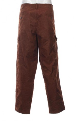 Férfi nadrág Unbranded, Méret XL, Szín Barna, Ár 4 109 Ft