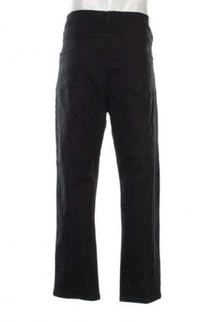 Pánské kalhoty  Unbranded, Velikost XXL, Barva Černá, Cena  269,00 Kč