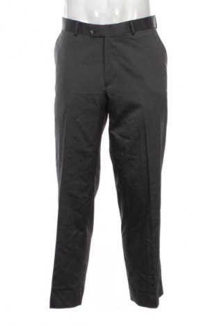 Pánské kalhoty  Unbranded, Velikost M, Barva Šedá, Cena  169,00 Kč