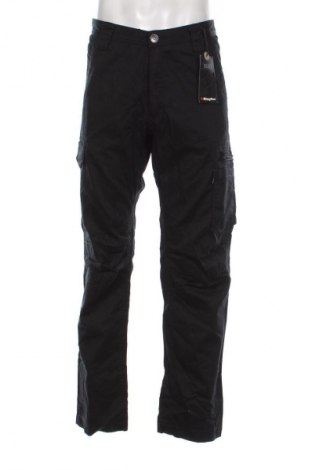 Herrenhose Unbranded, Größe L, Farbe Schwarz, Preis € 11,99