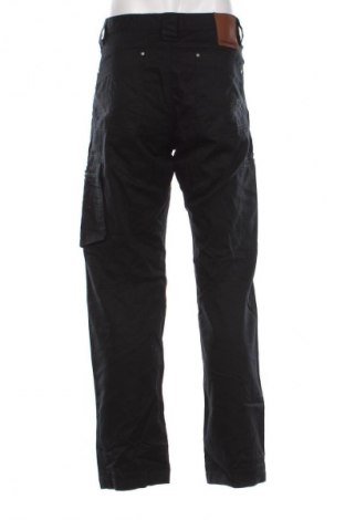 Herrenhose Unbranded, Größe L, Farbe Schwarz, Preis € 11,99