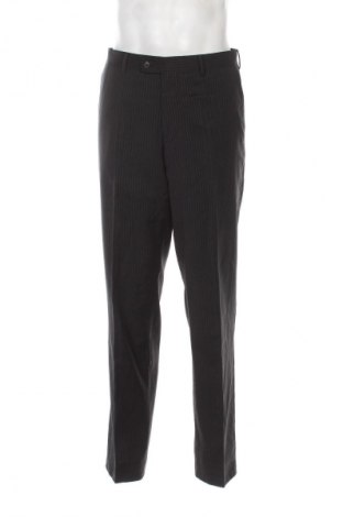 Férfi nadrág Unbranded, Méret M, Szín Sokszínű, Ár 8 251 Ft