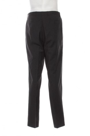 Férfi nadrág Unbranded, Méret M, Szín Sokszínű, Ár 8 251 Ft