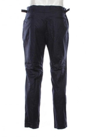 Herrenhose Unbranded, Größe M, Farbe Blau, Preis € 12,99