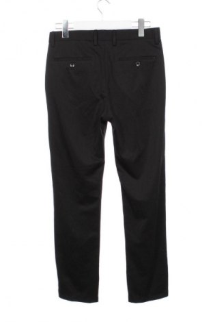 Herrenhose Unbranded, Größe S, Farbe Schwarz, Preis € 6,99