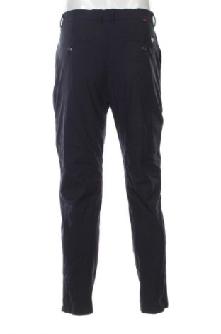 Ανδρικό παντελόνι Unbranded, Μέγεθος M, Χρώμα Μπλέ, Τιμή 5,99 €