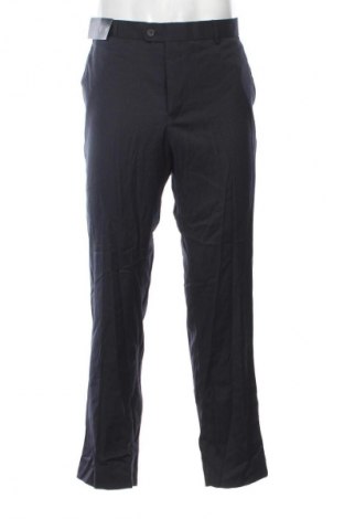 Ανδρικό παντελόνι Unbranded, Μέγεθος L, Χρώμα Πολύχρωμο, Τιμή 11,99 €