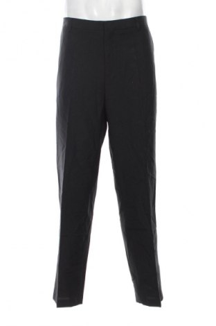 Męskie spodnie Unbranded, Rozmiar XXL, Kolor Czarny, Cena 38,99 zł