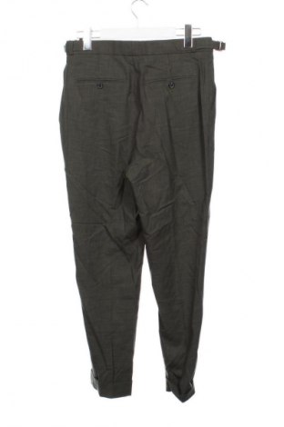 Pánské kalhoty  Unbranded, Velikost S, Barva Zelená, Cena  139,00 Kč