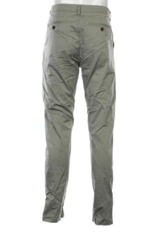 Мъжки панталон Unbranded, Размер L, Цвят Зелен, Цена 8,69 €