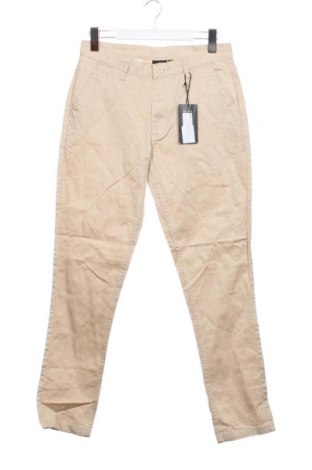 Ανδρικό παντελόνι Unbranded, Μέγεθος S, Χρώμα Πολύχρωμο, Τιμή 10,99 €