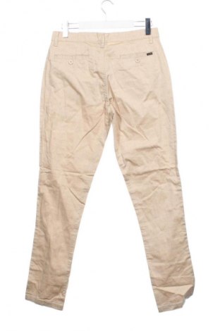 Ανδρικό παντελόνι Unbranded, Μέγεθος S, Χρώμα Πολύχρωμο, Τιμή 10,99 €