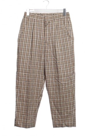 Męskie spodnie Unbranded, Rozmiar S, Kolor Kolorowy, Cena 46,99 zł