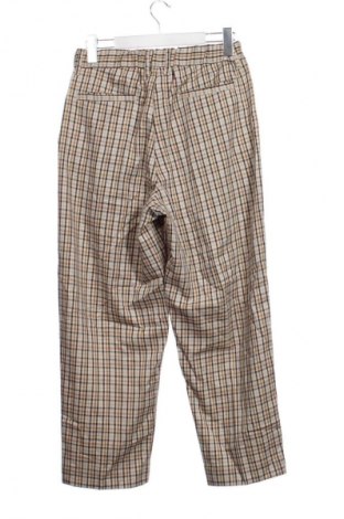Męskie spodnie Unbranded, Rozmiar S, Kolor Kolorowy, Cena 46,99 zł
