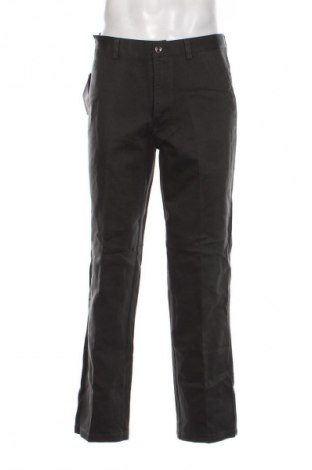 Ανδρικό παντελόνι Unbranded, Μέγεθος L, Χρώμα Καφέ, Τιμή 16,99 €