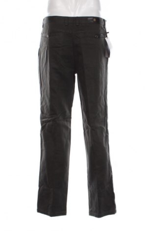 Ανδρικό παντελόνι Unbranded, Μέγεθος L, Χρώμα Καφέ, Τιμή 16,99 €