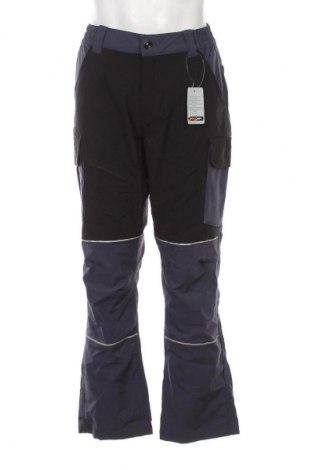 Férfi nadrág Unbranded, Méret L, Szín Sokszínű, Ár 13 223 Ft