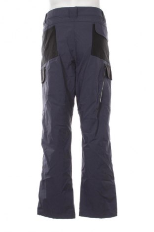 Férfi nadrág Unbranded, Méret L, Szín Sokszínű, Ár 13 223 Ft