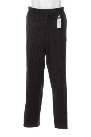 Pantaloni de bărbați Unbranded, Mărime XL, Culoare Multicolor, Preț 89,99 Lei